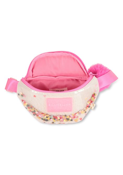 Marsupio in pelliccia BILLIEBLUSH KIDS | U21539473